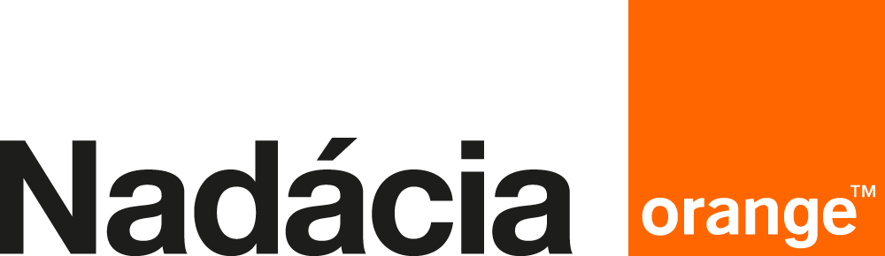 Nadácia Orange